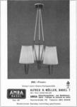 Amba-Leuchten 1958 2.jpg